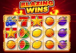7878win
