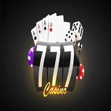 7878win