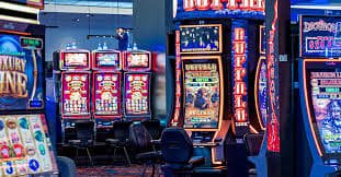 7878win Slot Online