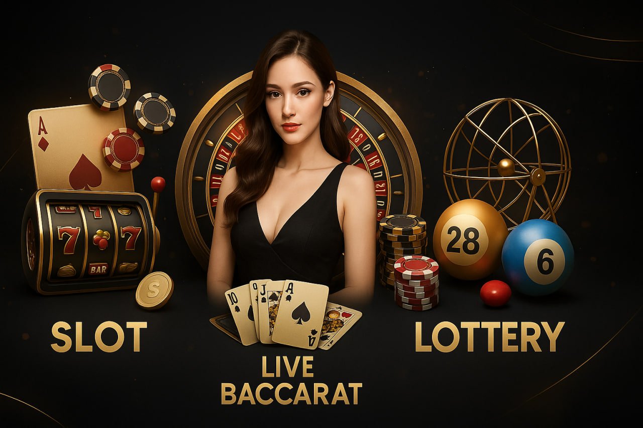 7878win Bingo