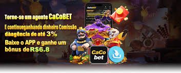 7878win