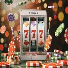 7878win