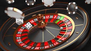 7878win Cá Cược Thể Thao
