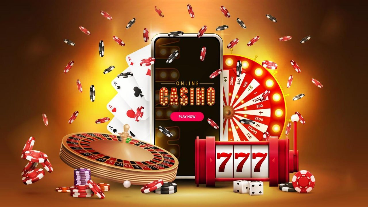 7878win