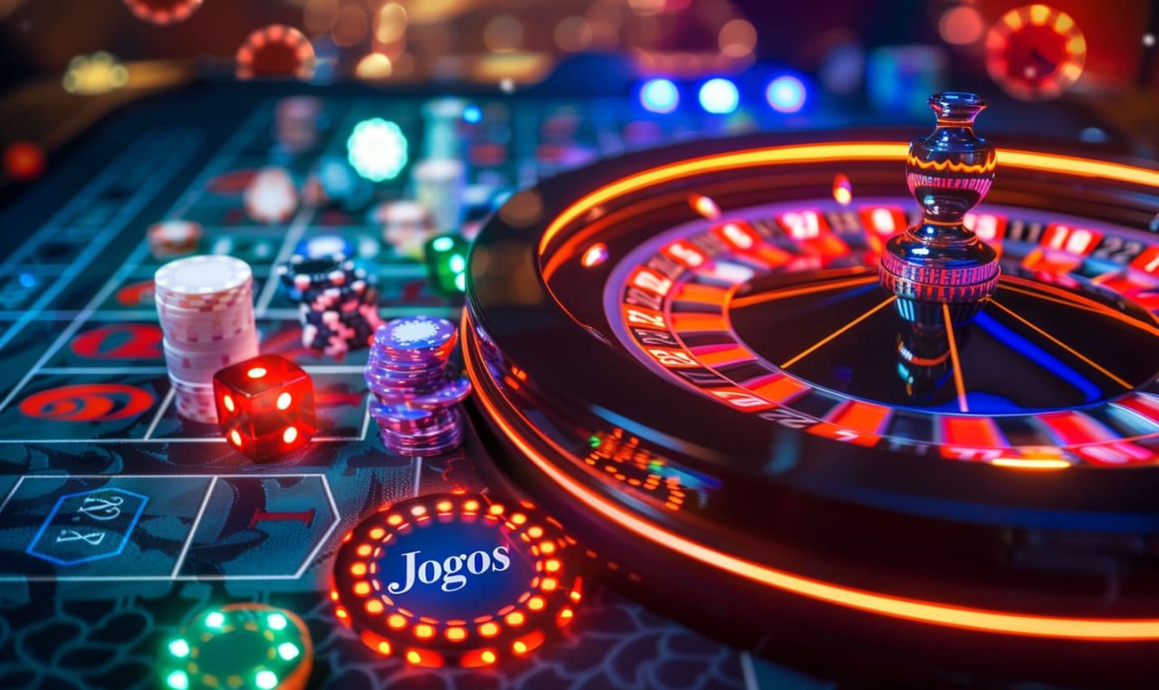 7878win Nổ Hũ