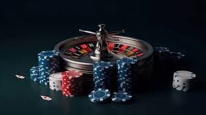 7878win