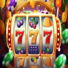 7878win