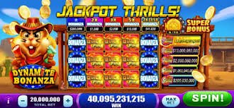 7878win